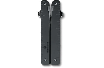 Image of Victorinox Swiss Tool MXBS Black Nylon