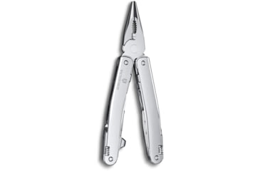 Image of Victorinox Swiss Tool Spirit MX Silver Ny