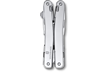 Image of Victorinox Swiss Tool Spirit MX Silver Ny
