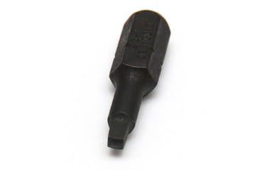 Image of Victorinox SwissTool Plus Bit, 1 Robertson, 3.0314.1.10