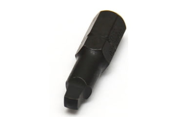 Image of Victorinox SwissTool Plus Bit, 2 Robertson, 3.0314.2.10