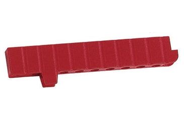 Image of Victorinox SwissTool Plus Replacement Part, Bit Case, 3.0302.10