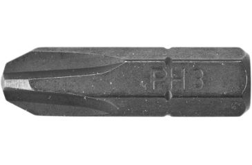 Image of Victorinox SwissTool Plus Replacement Bit, #3 Phillips, 3.0312.3.10