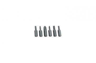 Image of Victorinox SwissTool Plus Replacement Bit, #3 Hex, 3.0316.3.10