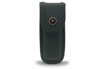 Image of Victorinox SwissTool X Multi-Tool, 3.0327.UX1