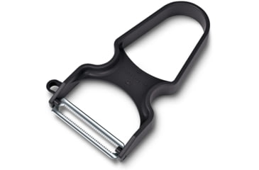 Image of Victorinox Tomato/Kiwi Peeler