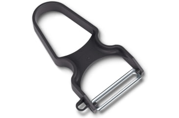 Image of Victorinox Tomato/Kiwi Peeler