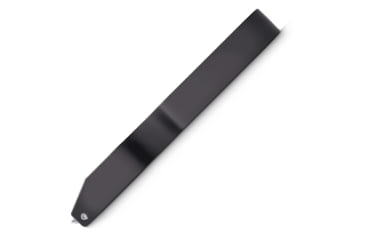 Image of Victorinox Tomato/Kiwi Peeler