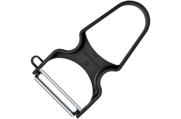Image of Victorinox Tomato/Kiwi Peeler