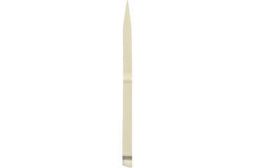 Image of Victorinox Toothpick Swiss Army Knife Accessories Replacement Toothpick, Accessories Victorinox Toothpick Small Swiss Army MultiTools Replacement Toothpick A.6141-X2