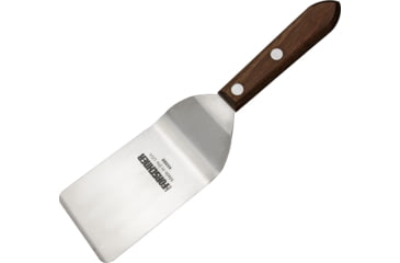 Image of Victorinox Turner Knife, Walnut handle, 7.6259.5