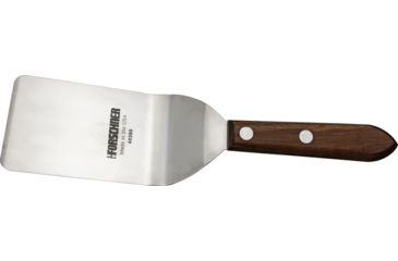 Image of Victorinox Turner VN40390