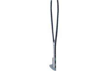 Image of Victorinox Tweezers Swiss Army Knife Accessories Replacement Tweezers, Accessories Victorinox Tweezers Small (6) Swiss Army Accessories Replacement Tweezers A.6142-X1