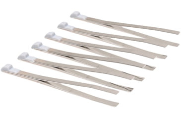 Image of Victorinox Tweezers Swiss Army Knife Accessories Replacement Tweezers, Accessories Victorinox Tweezers Large (6) Swiss Army Knife Accessories Replacement Tweezers