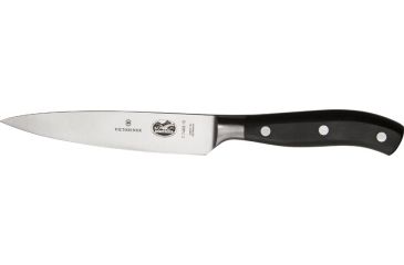 Image of Victorinox Utility/Chefs Knif VN7740315