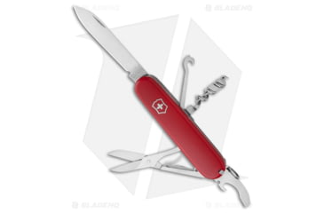 Image of Victorinox Compact Swiss Army 2.75in Multi-Tool