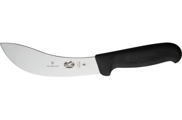 Image of Victorinox Wide Skinning Knife VN40536