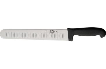 Image of Victorinox Wide Slicer VN40633