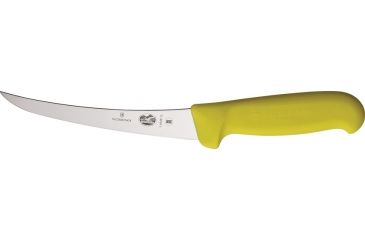 Image of Victorinox Yellow Boning VN40470
