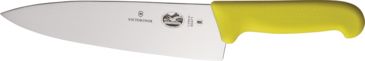Image of Victorinox Yellow Chefs VN40471