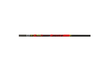 Image of Victory 3DHV Sport Shafts 600, 1 doz., V760600