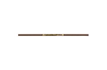 Image of Victory Carbon Trad Sport Shafts 350, Brown, Pack of 12, RIPSCT-350S-12