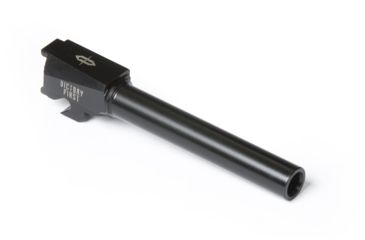 Image of Victory First Sig P320 Non-Threaded Barrel, Stainless Steel VB-P320-STD-SS