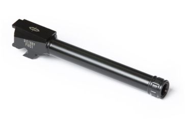 Image of Victory First Sig P320 Non-Threaded Barrel, Stainless Steel VB-P320-STD-SS