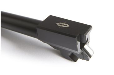 Image of Victory First Sig P320 Non-Threaded Barrel, Stainless Steel VB-P320-STD-SS