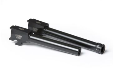 Image of Victory First Sig P320 Non-Threaded Barrel, Stainless Steel VB-P320-STD-SS