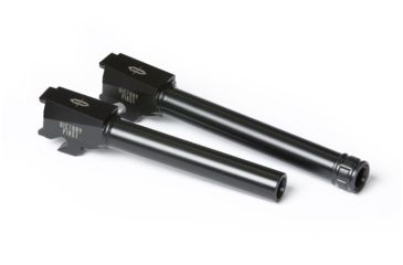 Image of Victory First Sig P320 Non-Threaded Barrel, Stainless Steel VB-P320-STD-SS