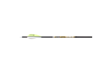 Image of Victory HLR Elite Arrows 250, 6 pack, 1006207