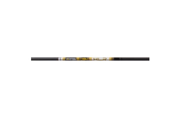 Image of Victory HLR Elite Shafts 500, 1 doz., V116500