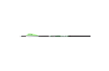 Image of Victory HLR Gamer Arrows 350, 6 pack, 1006215
