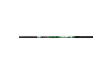 Image of Victory HLR Gamer Shafts 350, 1 doz., V117350