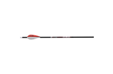 Image of Victory HLR Sport Arrows 350, 6 pack, 1006221