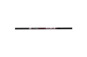 Image of Victory HLR Sport Shafts 500, 1 doz., V118500