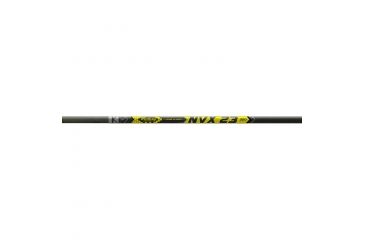 Image of Victory NVX 23 Elite Shafts, 350 1 doz., VX23AE-350S-12
