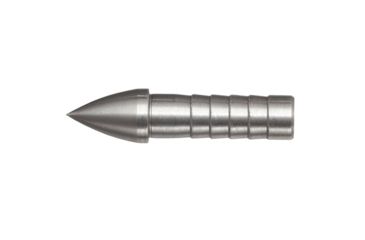 Image of Victory NVX 23 Glue In Points, 100 gr. 12 pk., ACNVX23PT100-12