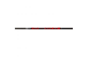 Image of Victory NVX 23 Sport Shafts, 400 1 doz. VX23AS-400S-12