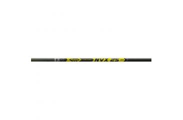 Image of Victory NVX 25 Elite Shafts, 350 1 doz. VX25EA-350S-12