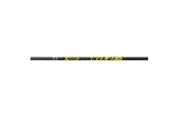 Image of Victory NVX 27 Elite Shafts, 200 1 doz. VX27EA-200S-12