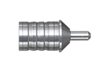 Image of Victory Pin Bushings 1403546