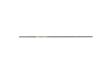 Image of Victory RIP Elite Shafts, 350, 1 Doz, Black, RIPAE-350S-12