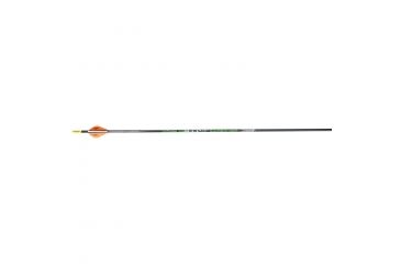 Image of Victory RIP Gamer Arrows, 300 Blazer Vanes 6 pk. RIPG-300FB-6