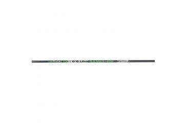 Image of Victory RIP Gamer Shafts, 400 1 doz. RIPG-400S-12