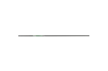 Image of Victory RIP Gamer Shafts 350, 1 Doz., Black, RIPAG-350S-12