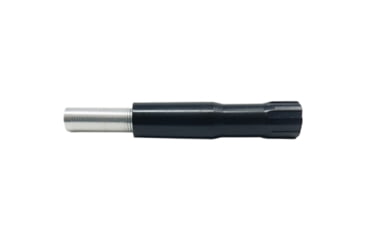 Image of Victory RIP Inserts .204 300 Spine 75 Grain, Black, 12 Pack, 1006441