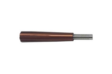 Image of Victory RIP Shok Aluminum Insert, .204, 50 Grain, 12 Pieces, ACISHOKRS-12