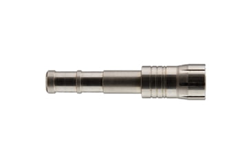 Image of Victory RIP SHOK Inserts Stainless Steel 58 Grain, 300 , 12 pack, 1501016